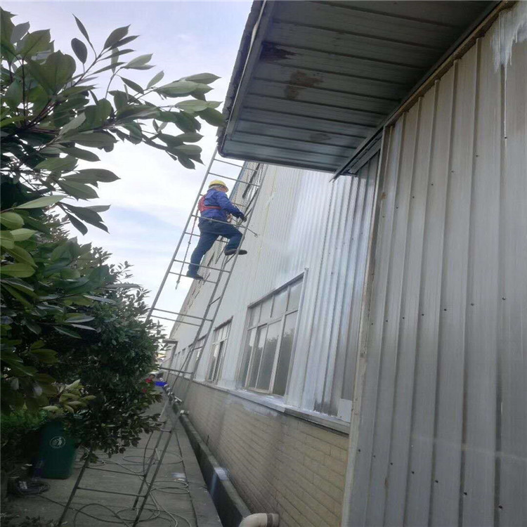 印江核心业务： 专业承接各类设备