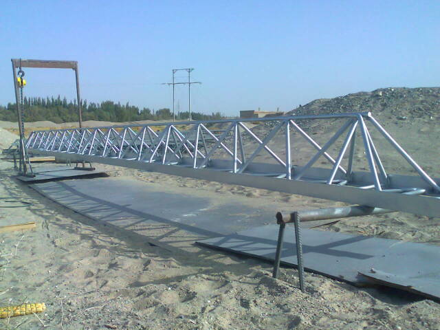 印江专业承揽大中小型喷涂翻新施工业务！